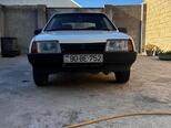 LADA (VAZ) 2109-1