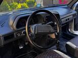 LADA (VAZ) 2109-6