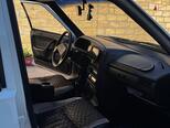 LADA (VAZ) 2109-7