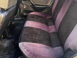 LADA (VAZ) 2109-8