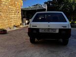 LADA (VAZ) 2109-4