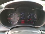 Kia Cerato-10