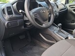 Kia Cerato-8