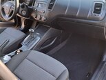 Kia Cerato-9