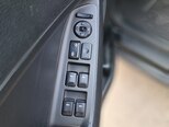 Kia Cerato-11
