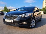 Kia Cerato-4