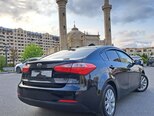 Kia Cerato-3