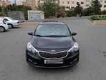 Kia Cerato-1