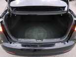 Kia Cerato-15