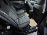 Kia Cerato-12