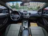 Kia Cerato-7