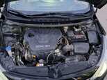 Kia Cerato-16