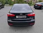 Kia Cerato-2