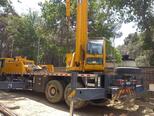 XCMG QY25K1-7