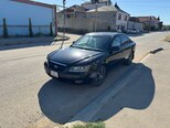 Hyundai Sonata-3