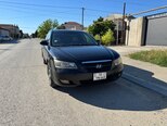 Hyundai Sonata-1