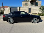 Hyundai Sonata-5