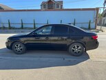 Hyundai Sonata-6