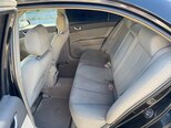 Hyundai Sonata-11