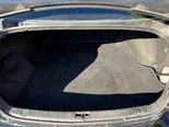 Hyundai Sonata-12
