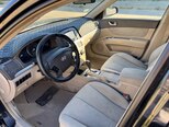 Hyundai Sonata-9