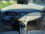 Hyundai Sonata-8