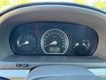 Hyundai Sonata-10
