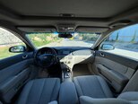 Hyundai Sonata-7