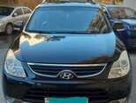 Hyundai ix55-1