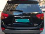 Hyundai ix55-2