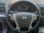 Hyundai ix55-9