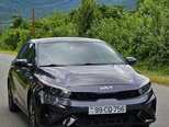 Kia Forte-3