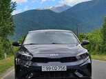 Kia Forte-1