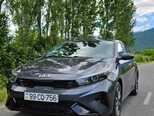 Kia Forte-2