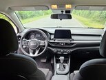 Kia Forte-15