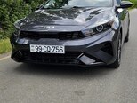 Kia Forte-4