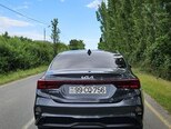 Kia Forte-8