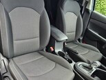 Kia Forte-14