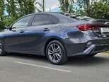 Kia Forte-10