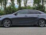 Kia Forte-7