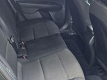 Kia Forte-12