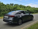 Kia Forte-9