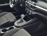Kia Forte-13