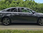 Kia Forte-6