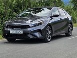 Kia Forte-5
