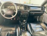 Opel Vectra-11