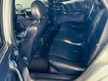 Opel Vectra-15