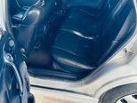 Opel Vectra-10