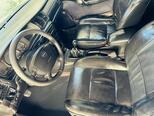 Opel Vectra-14