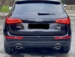 Audi Q5-4